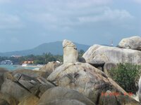 09_02_reise_koh_samui_062.jpg