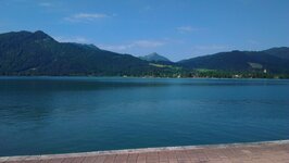 2015-07-12 09.54.12.jpg