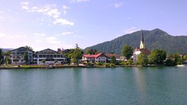 2015-07-12 10.23.18.jpg