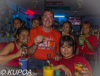 IMG_4047.jpg