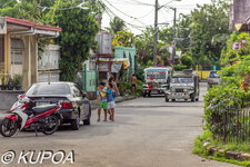 IMG_2540.jpg