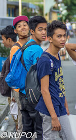 IMG_2586.jpg