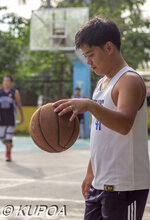IMG_2559.jpg