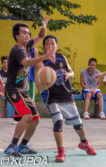 IMG_2567.jpg