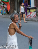 IMG_2639.jpg