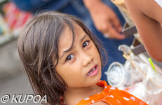 IMG_2661.jpg