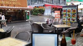 20150628_165227.jpg