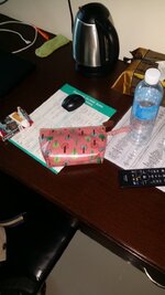20150629_142730.jpg