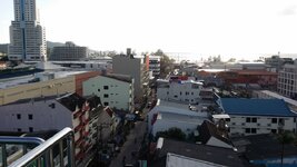 20150630_173242.jpg