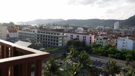 20150630_173343.jpg