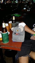 20150630_224343.jpg