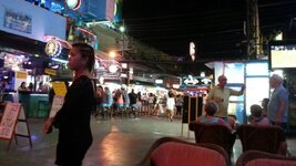 IMG-20150701-WA0034.jpg