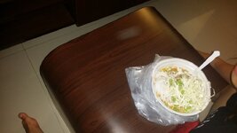 20150702_000149.jpg