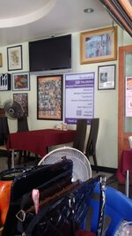 20150702_152826.jpg