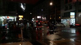20150704_214651.jpg
