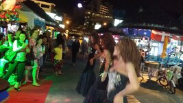 20150705_210645.jpg