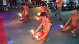 20150705_212858.jpg