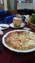 IMG-20150706-WA0007.jpeg
