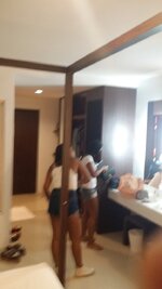 20150706_235018.jpg