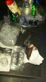 20150707_014031.jpg