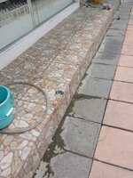 IMG-20150707-WA0006.jpg