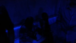 IMG-20150708-WA0004.jpeg