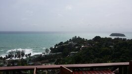 20150708_145756.jpg