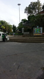 20150708_155714.jpg