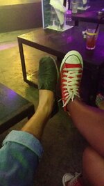 20150709_010124.jpg