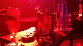 20150710_002251.jpg