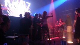 IMG-20150710-WA0002.jpeg