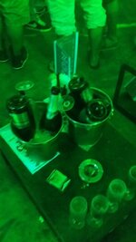 20150710_024403.jpg