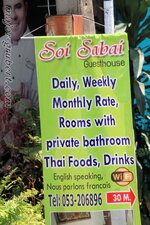 chiang_mai_32.jpg