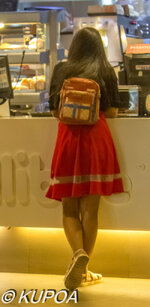 IMG_2831.jpg