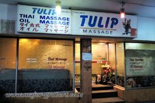 bangkok_tulip_oilmassage_01.jpg