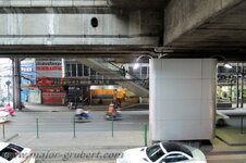 bangkok_tulip_oilmassage_02.jpg
