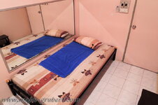 bangkok_tulip_oilmassage_03.jpg