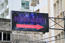 bangkok_no_limits_grubert_tagebuch_53.jpg