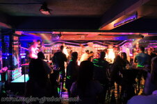bangkok_no_limits_grubert_tagebuch_54.jpg
