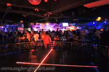 bangkok_no_limits_grubert_tagebuch_55.jpg