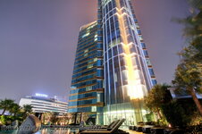 bangkok_no_limits_grubert_tagebuch_77.jpg bangkok_no_limits_grubert_tagebuch_77.jpg