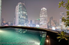 bangkok_no_limits_grubert_tagebuch_78.jpg bangkok_no_limits_grubert_tagebuch_78.jpg