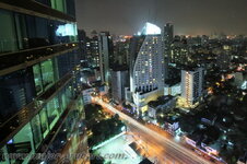 bangkok_no_limits_grubert_tagebuch_79.jpg bangkok_no_limits_grubert_tagebuch_79.jpg