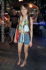 bangkok_no_limits_grubert_tagebuch_75.jpg bangkok_no_limits_grubert_tagebuch_75.jpg