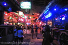 bangkok_no_limits_grubert_tagebuch_39.jpg