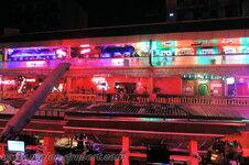 bangkok_no_limits_grubert_tagebuch_40.jpg