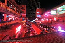 bangkok_no_limits_grubert_tagebuch_41.jpg