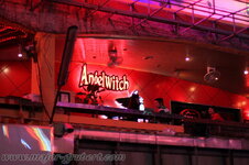 bangkok_no_limits_grubert_tagebuch_42.jpg