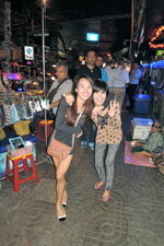 bangkok_no_limits_grubert_tagebuch_43.jpg
