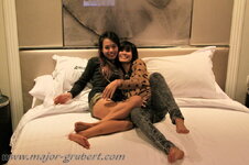 bangkok_no_limits_grubert_tagebuch_45.jpg